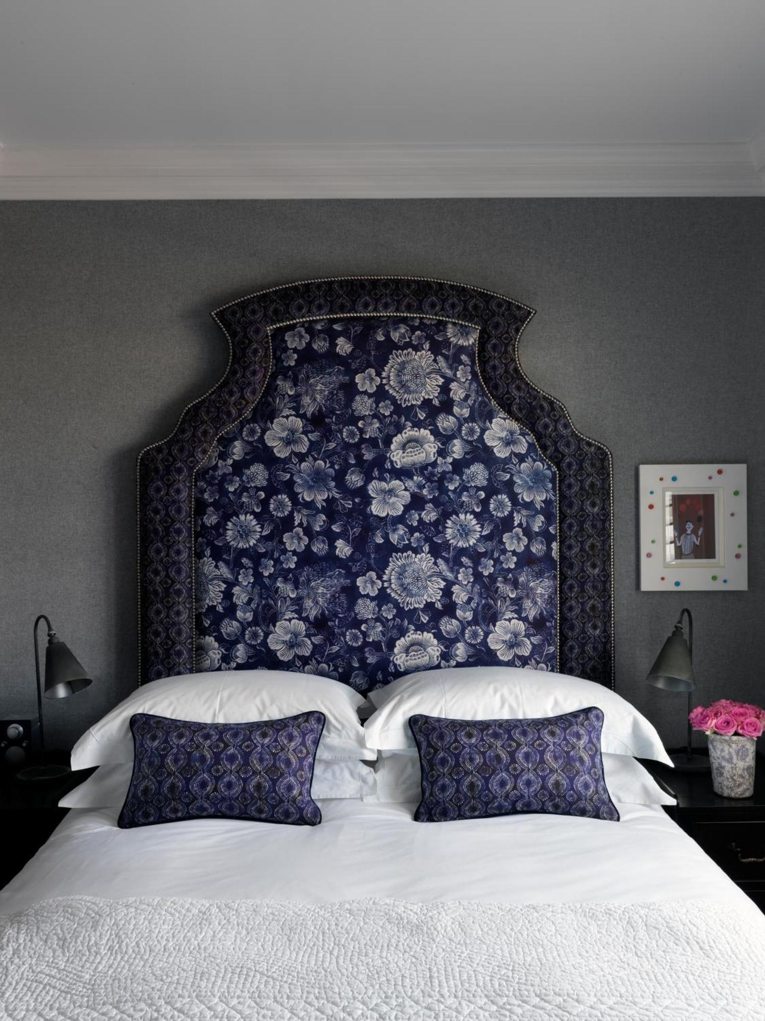Dorset Square Hotel, Firmdale Hotels Londres Exterior foto