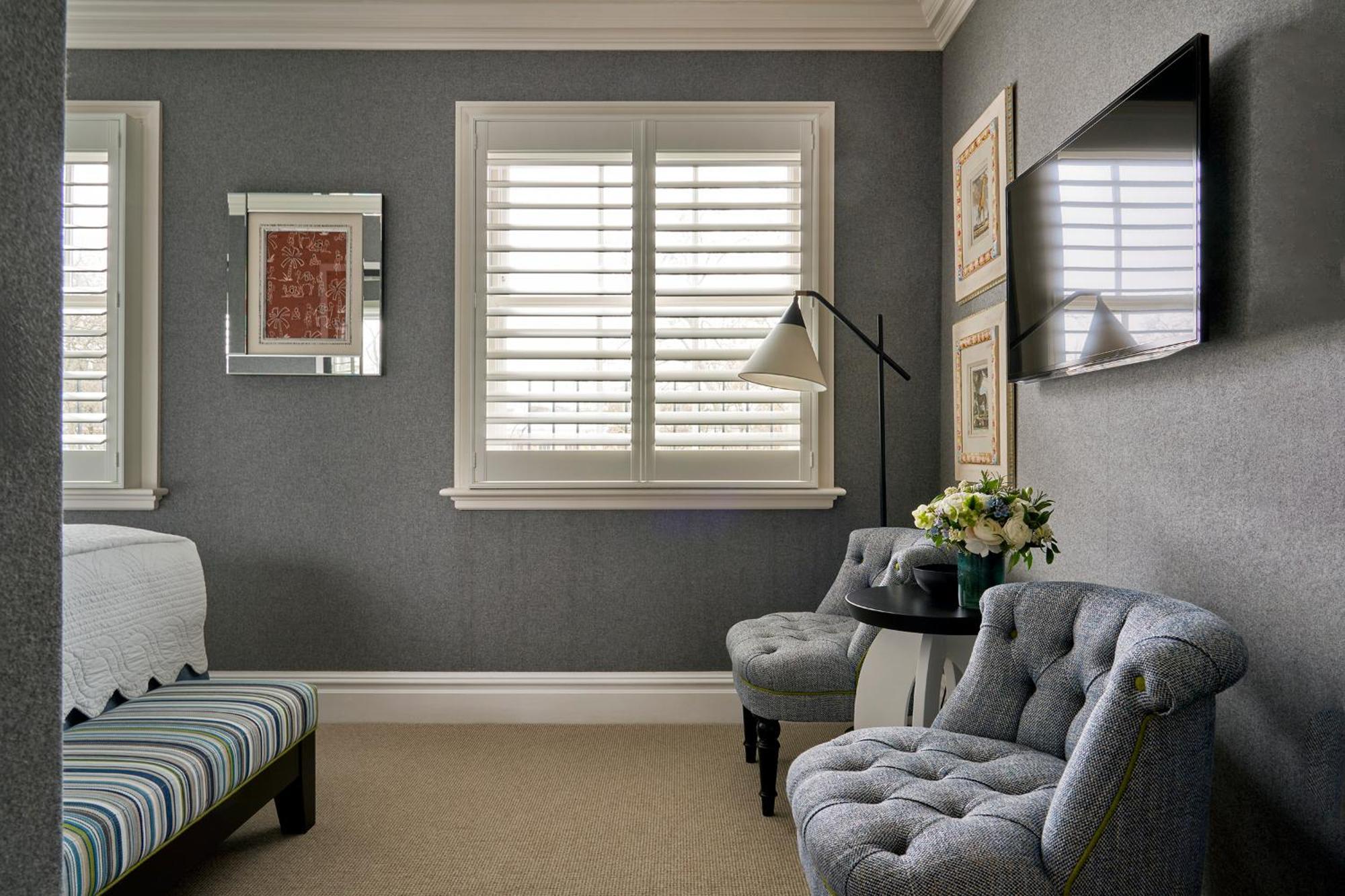 Dorset Square Hotel, Firmdale Hotels Londres Exterior foto